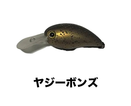 ティモン　パニクラ　MR ティモン パニクラMR