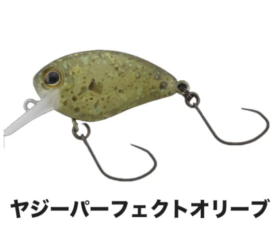 ティモン TIMON フラパニ