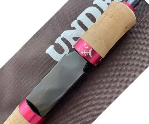 アンデッドファクトリー 58ML 魔王