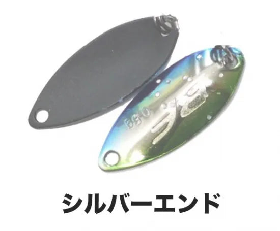 ロデオクラフト BF 1091カラー 0.5g