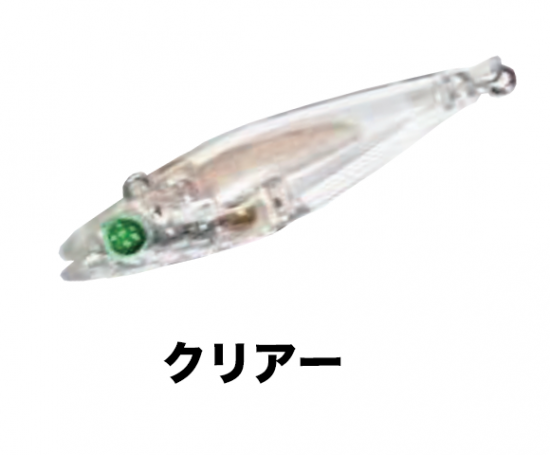 アンデッドファクトリー ヘルドライブ 44FS