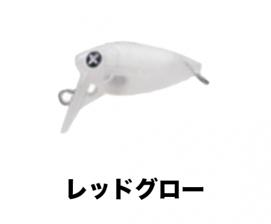 フォレスト S-CRA SR 25