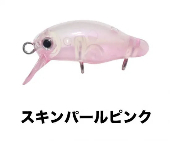 スミス カディス