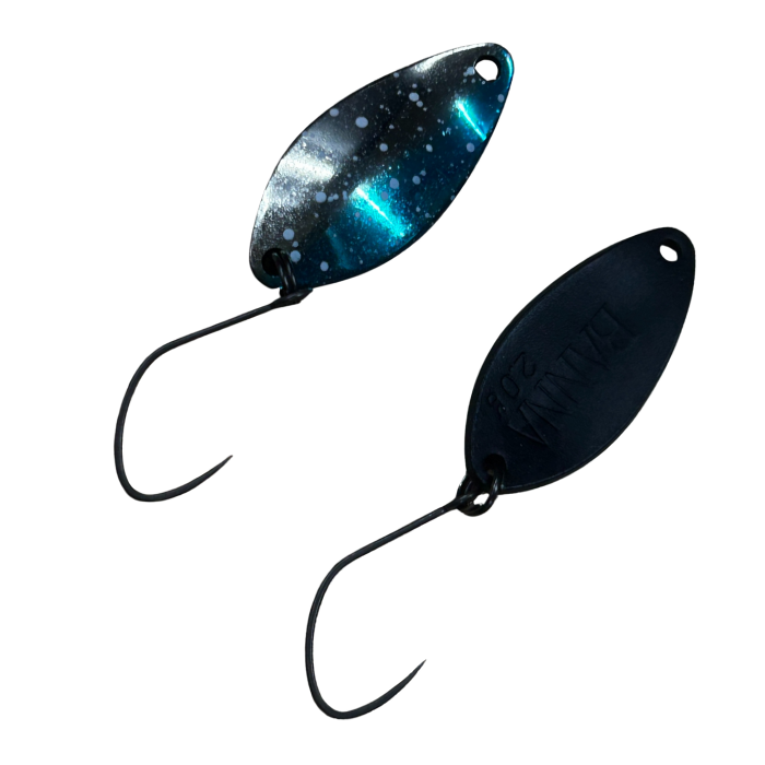 ニュードロワー バンナ andfield365オリカラ ウルルGL