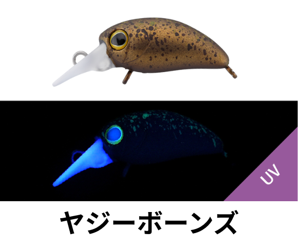 ティモン マイクロパニクラ MR-SS
