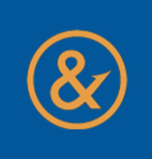 shop　12月7日リニューアルオープンしました