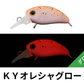 ティモン　マイクロパニクラMR-F ラトル