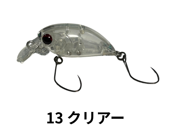 アンデッドファクトリー　メタクラ 27 SSMR