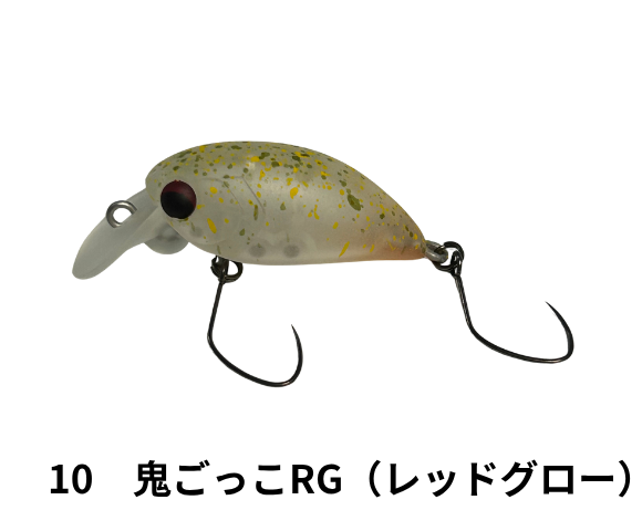 アンデッドファクトリー　メタクラ 27 SSMR