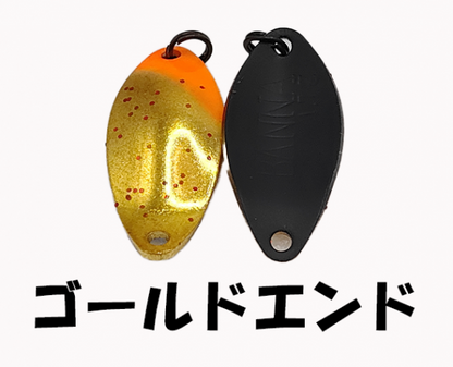 ニュードロワー　BANNA 1091カラー