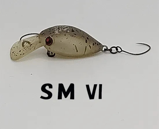 ロデオクラフトファットモカJr DR(SS)