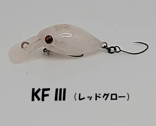 ロデオクラフトファットモカJr DR(SS)