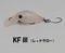 KF3