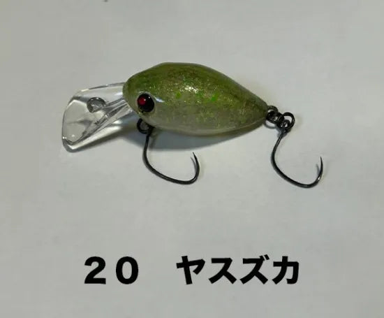 ロデオクラフトファットモカJr DR(SS)