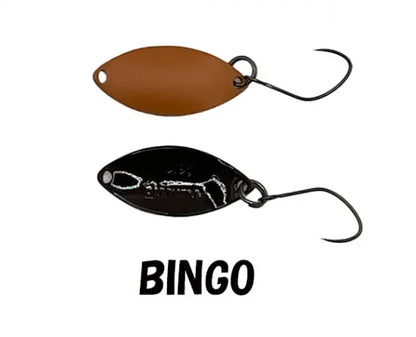 なぶら家　アキュラシー0.9ｇ　レギュラーカラー