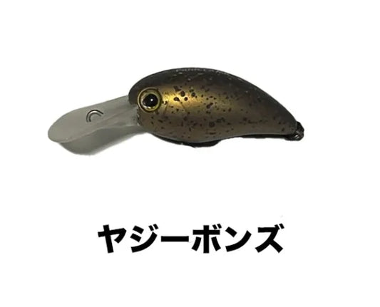 ティモン　パニクラ ( MR ) ( DR  ) 旧パッケージ