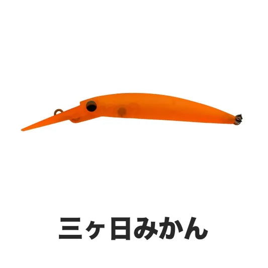 アンデッドファクトリー – andfield365 アンデッドファクトリー – andfield365