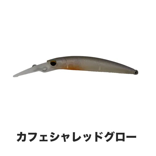 アンデッドファクトリー　GRIM 51 FMJ　HFMJ　１０９１カラー