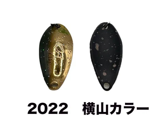 ロデオクラフト　 ノア　NOAS/NOA/NOAB 2022シグネーチャーカラー