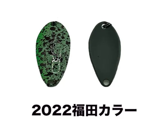 ロデオクラフト　 ノア　NOAS/NOA/NOAB 2022シグネーチャーカラー