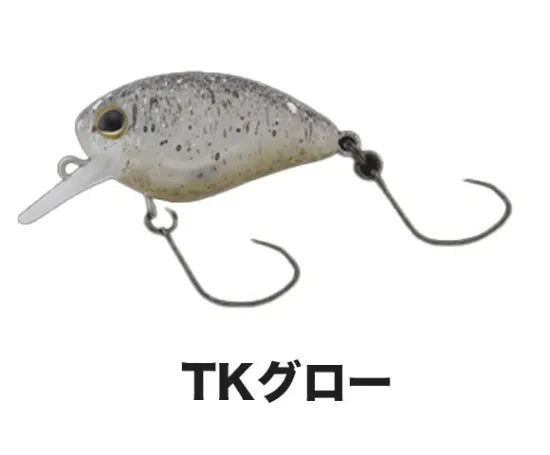 ティモン　TIMON フラパニ