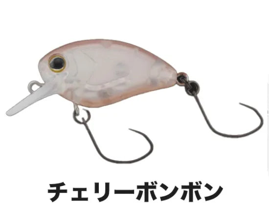 ティモン　TIMON フラパニ