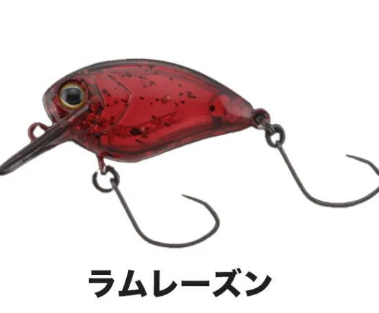 ティモン　TIMON フラパニ