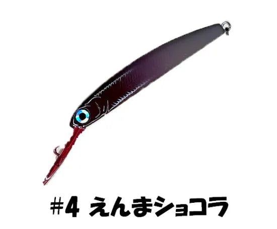 ハンクル　ZAGGAR 50F1　オフィスユーカリ オリジナルカラーコレクション