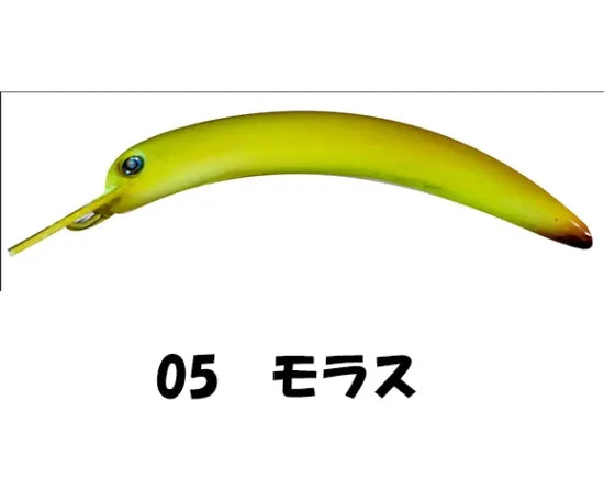 なぶら家　なぶクラ69 Ｆ