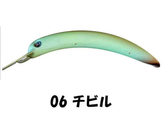 なぶら家　なぶクラ69 Ｆ