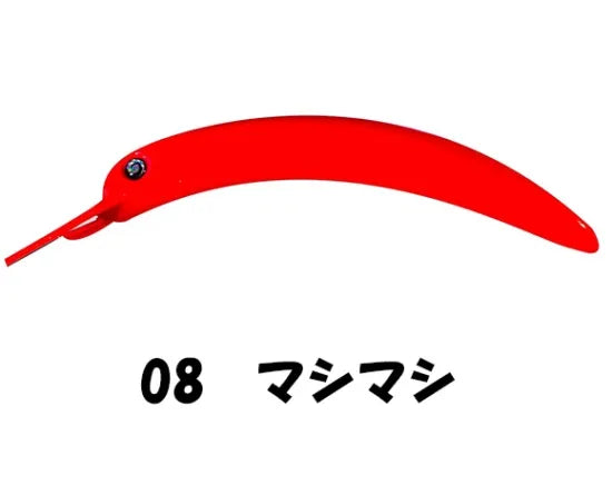 なぶら家　なぶクラ69 Ｆ