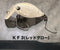 KF３（レッドグロー）