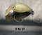 S M VI