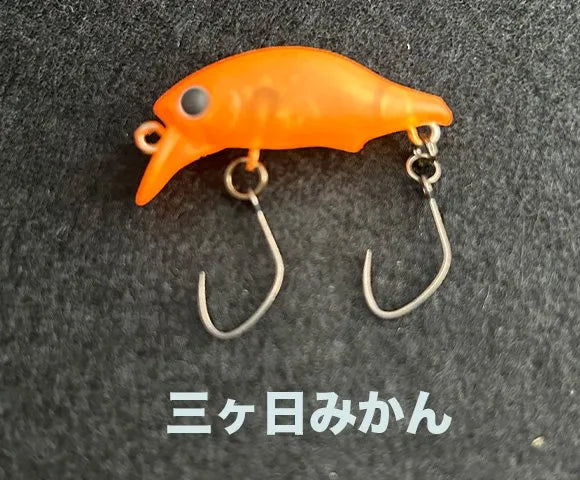 スミス　パペットサーフェス　1091カラー