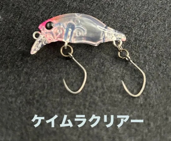 スミス　パペットサーフェス　1091カラー