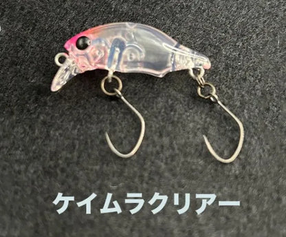 スミス　パペットサーフェス　1091カラー