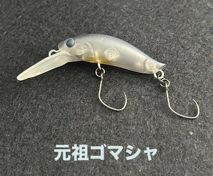 ディスプラウト　イーグルプレイヤー　DR 1091カラー