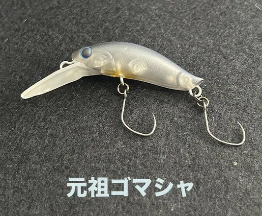 ディスプラウト　イーグルプレイヤー　DR 1091カラー