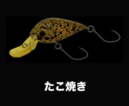 ノリーズ　ミート２９DR-F