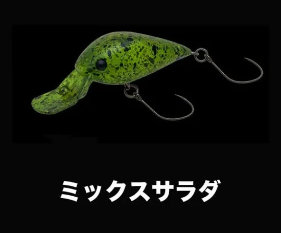 ノリーズ　ミート２９DR-F