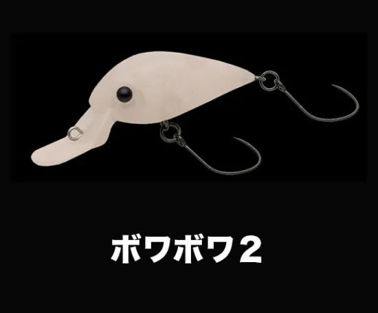 ノリーズ　ミート２９DR-F