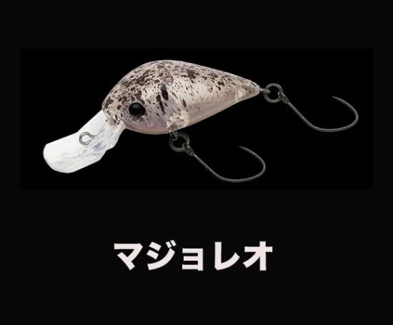 ノリーズ　ミート２９DR-F