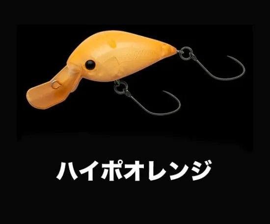 ノリーズ　ミート２９DR-F