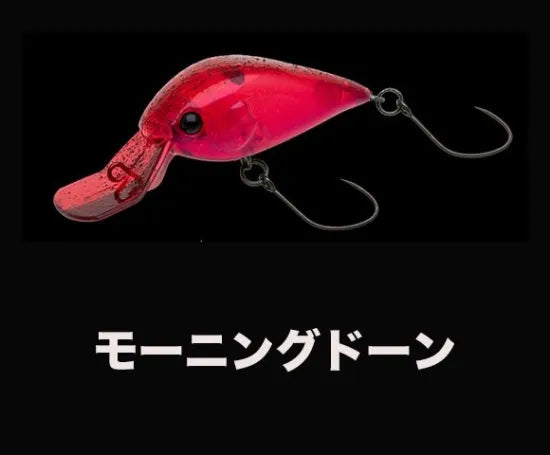 ノリーズ　ミート２９DR-F