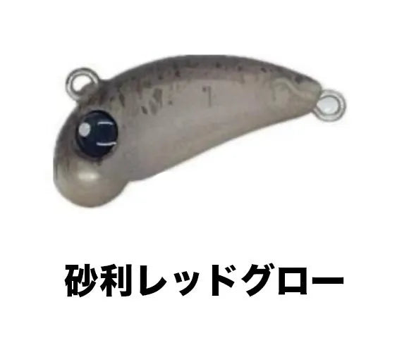 ムカイ　POGO BEAN 23