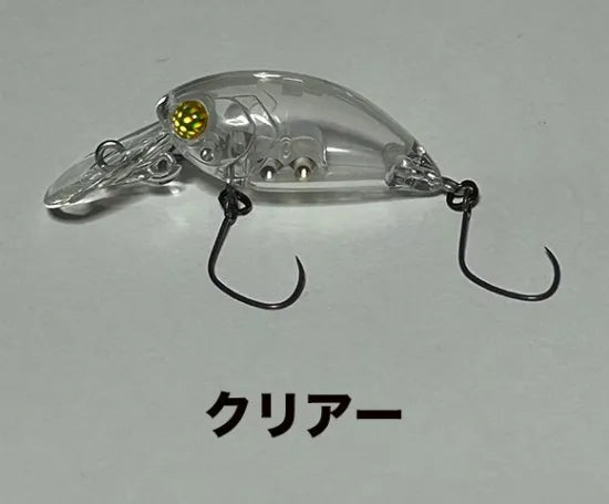 アンデッドファクトリー　メタクラ27FDR（F)　メタクラ27HFDR　（HF)