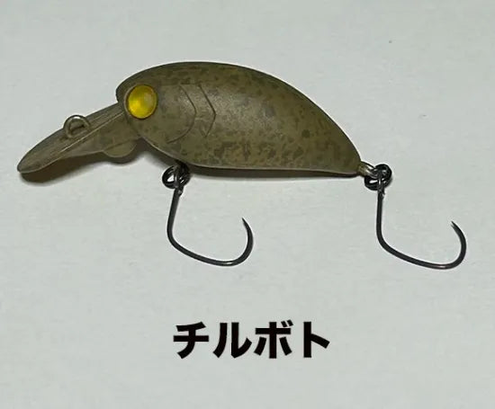 アンデッドファクトリー　メタクラ27FDR（F)　メタクラ27HFDR　（HF)