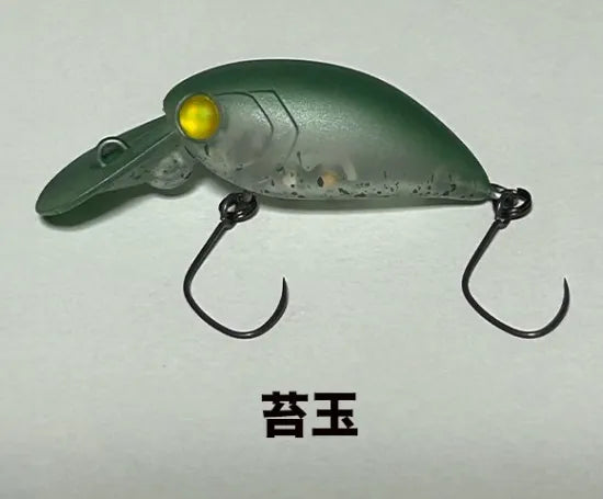 アンデッドファクトリー　メタクラ27FDR（F)　メタクラ27HFDR　（HF)