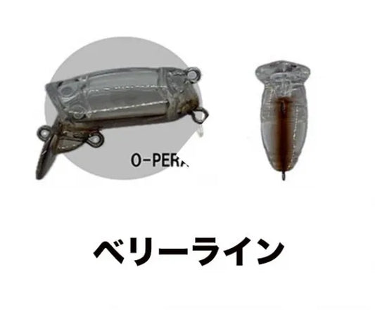 ムカイ　オペラWG