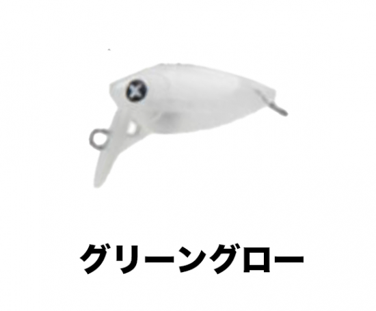 フォレスト　S-CRA SR 25